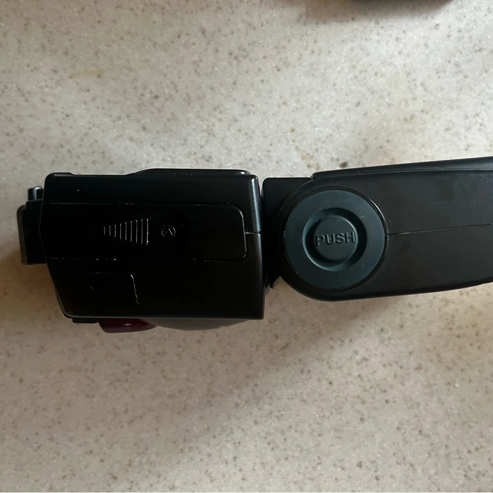 Nikon slr cameras